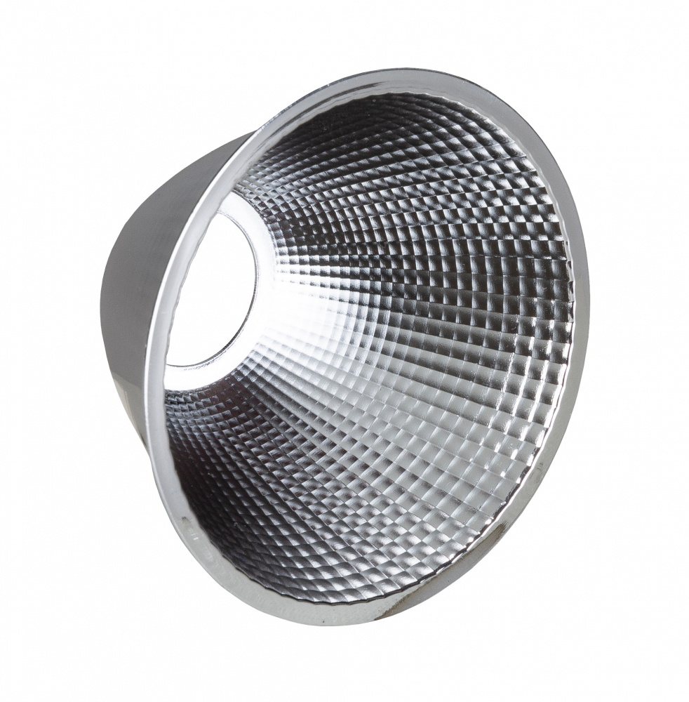 BT-VENUELITE4 REFL.CUPS 24DEG [2]