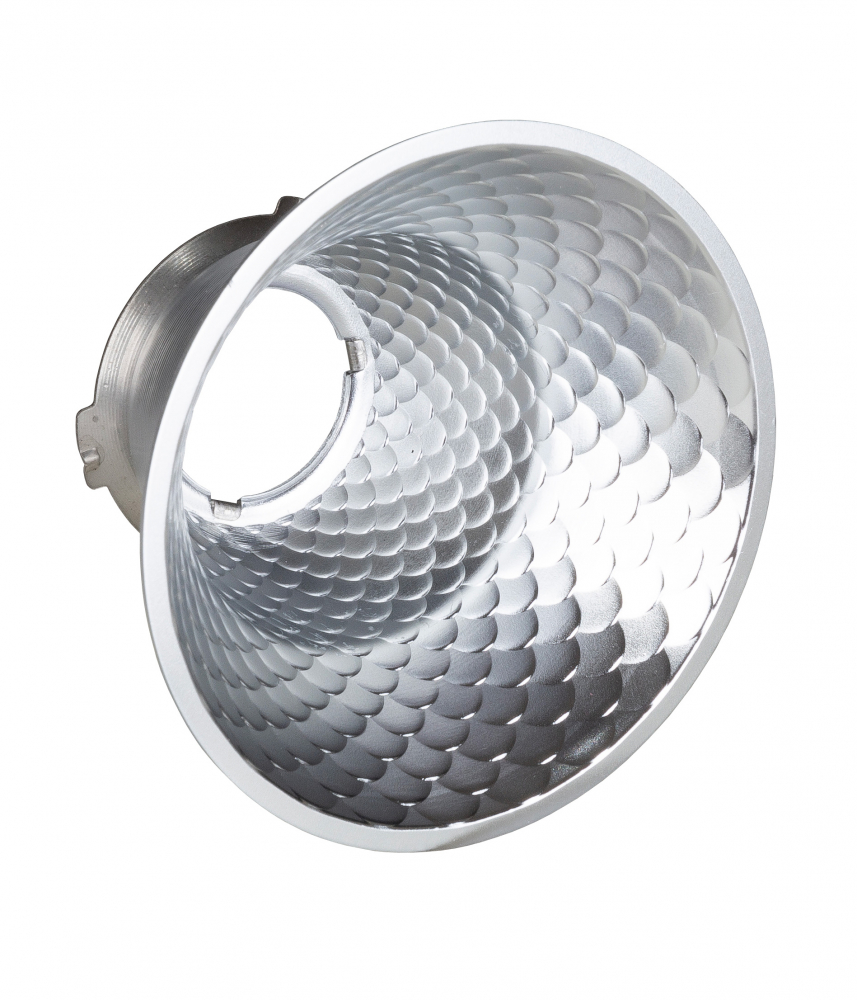 BT-VENUELITE4 REFL.CUPS 60DEG [2]