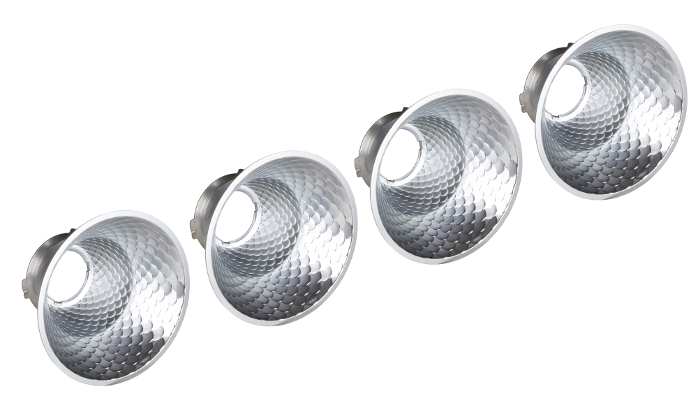 BT-VENUELITE4 REFL.CUPS 60DEG [1]