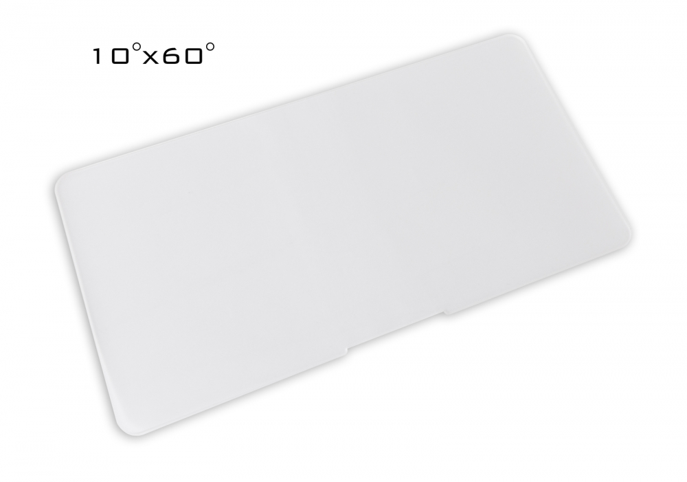 BTI-AKKUCHROMA - 10x60 BEAM [1]