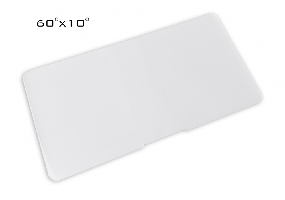 BTI-AKKUCHROMA - 60x10 BEAM [1]