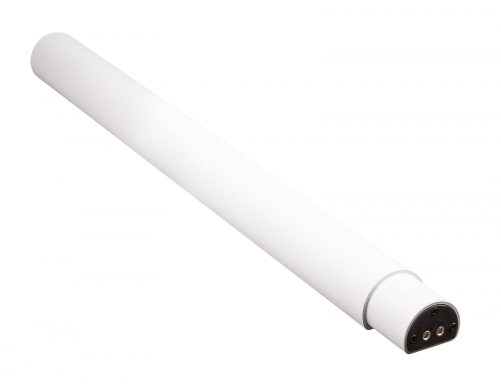 BTI-AKKUPOLE 50CM TUBE WHITE [1]