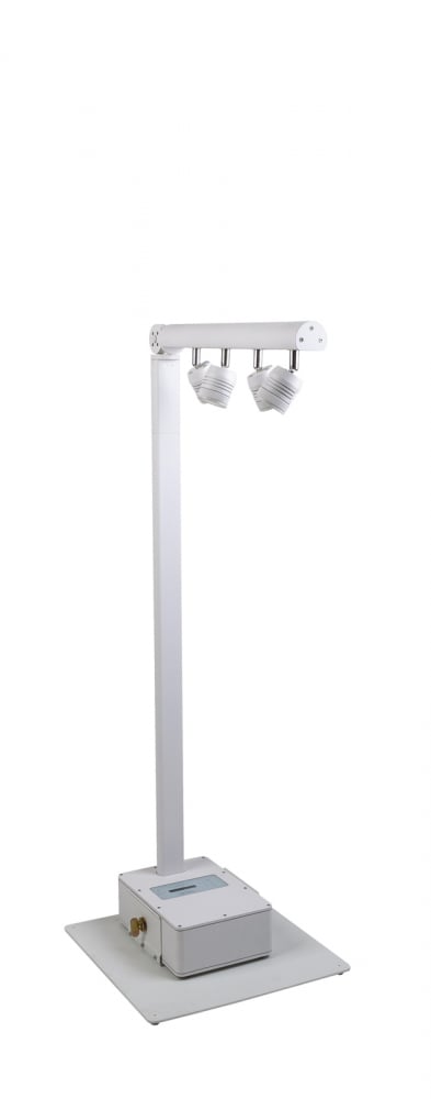 BTI-AKKUPOLE WHITE [4]