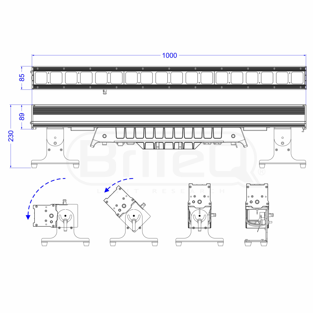 BTI-BEAMBAR18 [5]