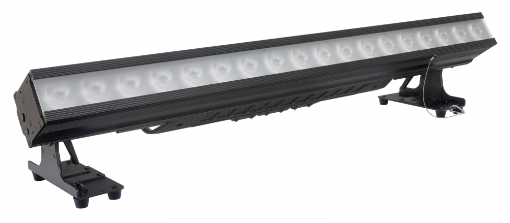 BTI-BEAMBAR18 - 60x30 beam [3]