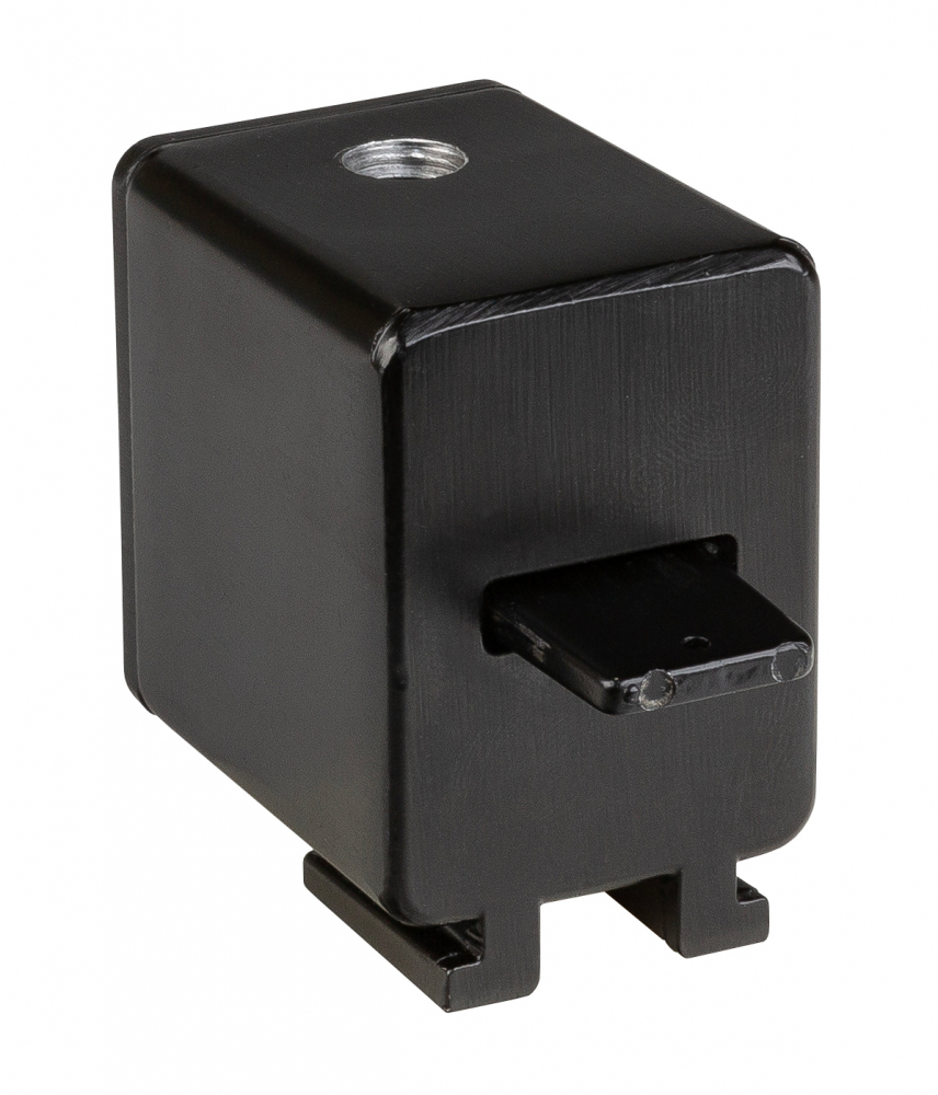 BTI-BLINDER1 CLAMP CONNECTOR [1]
