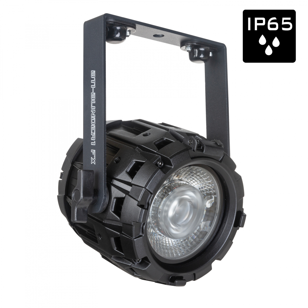 BTI-BLINDER1 FX [1]