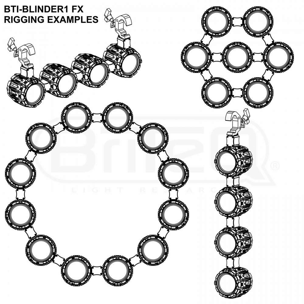 BTI-BLINDER1 FX [4]