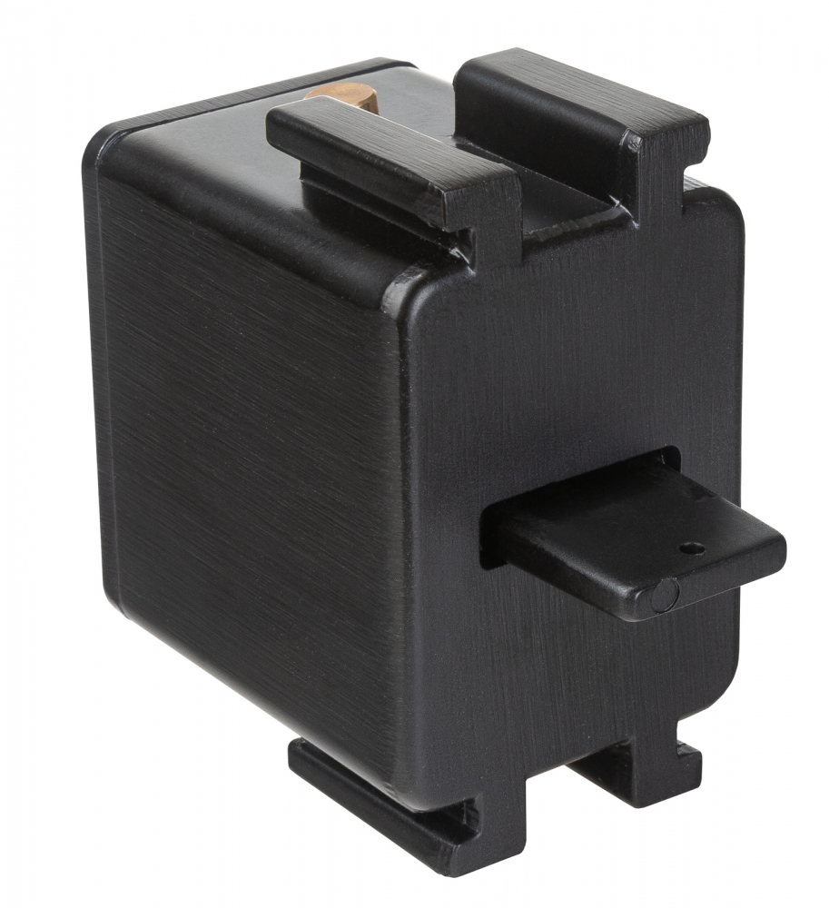 BTI-BLINDER1 SPLICE CONNECTOR [1]