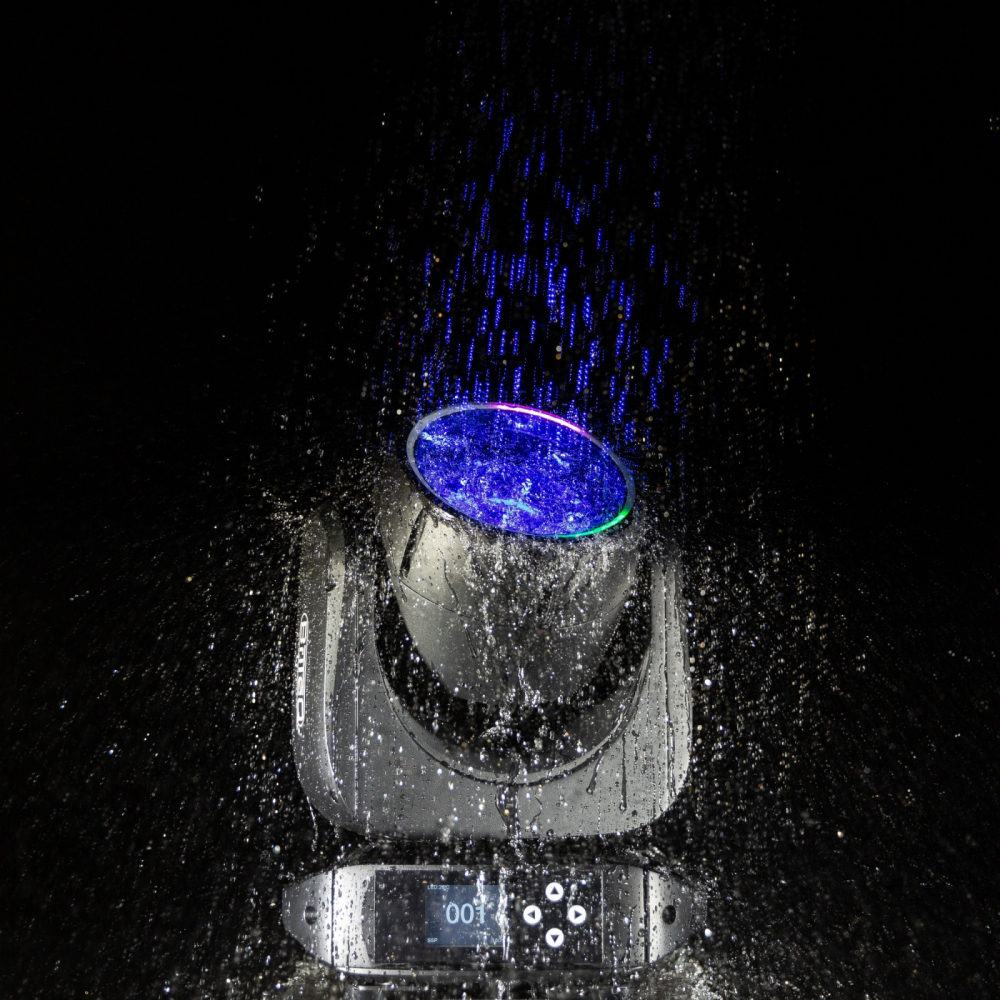 BTI-BLIZZARD WASH1 [3]