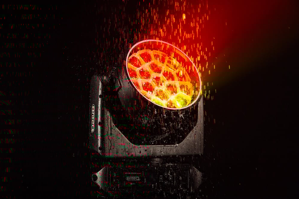 BTI-BLIZZARD WASH2 [3]