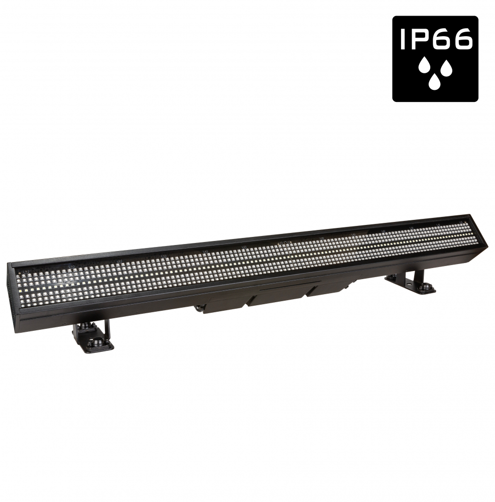 BTI-LIGHTSTRIKE IP66 [1]