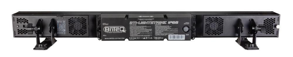 BTI-LIGHTSTRIKE IP66 [5]
