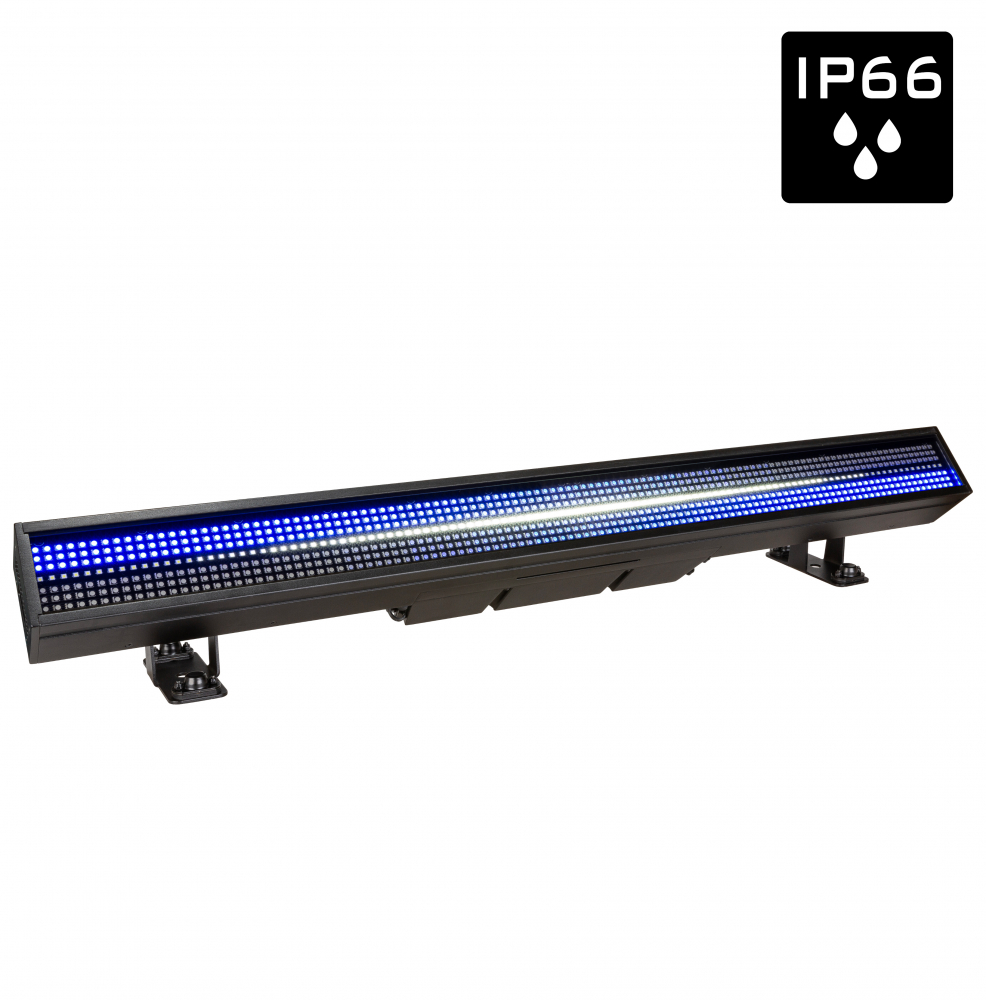 BTI-LIGHTSTRIKE IP66 [2]
