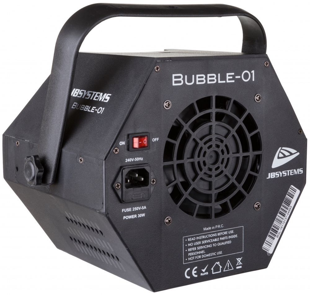 BUBBLE-01 [5]