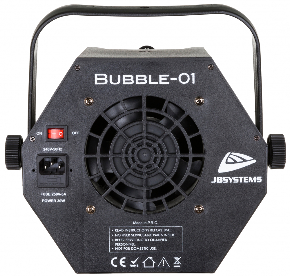 BUBBLE-01 [2]