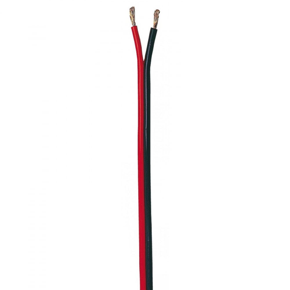 C102 (2x0.75 r/z) [1]