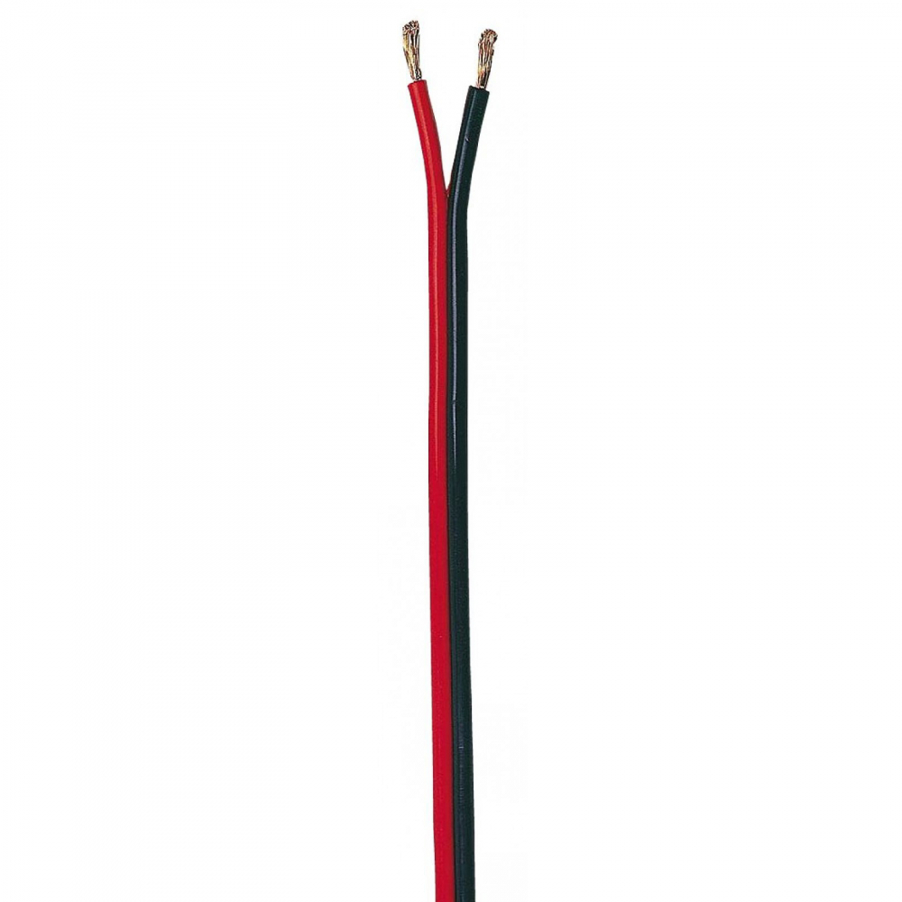 C102 (2x2.50 r/z) [1]