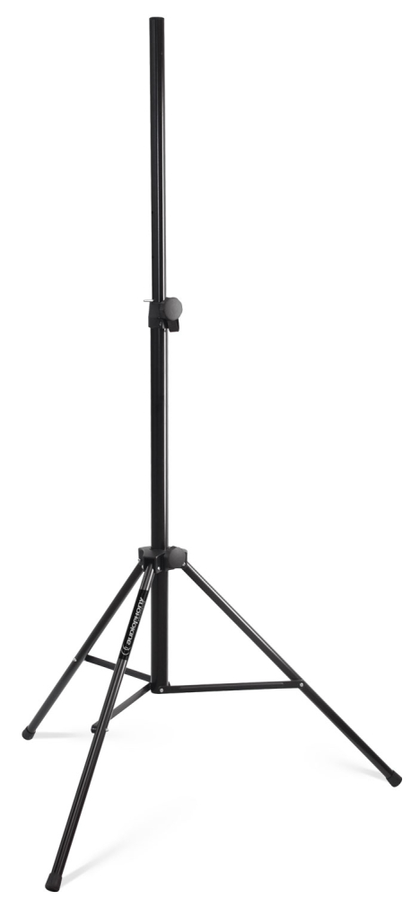 CAB-200 [1]