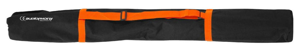 CAB1-BAG [1]