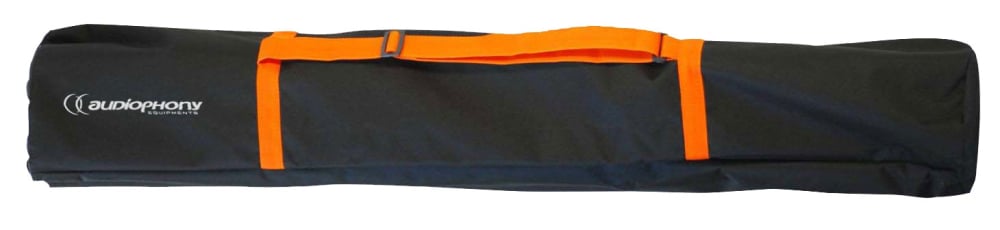 CAB2-BAG [1]