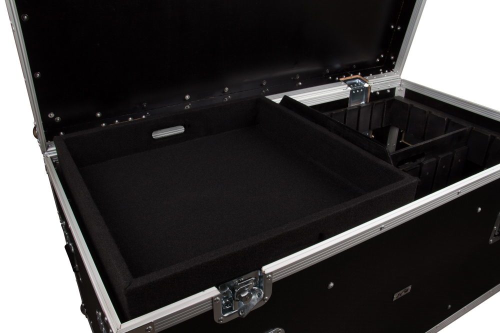 CABLE CASE [3]