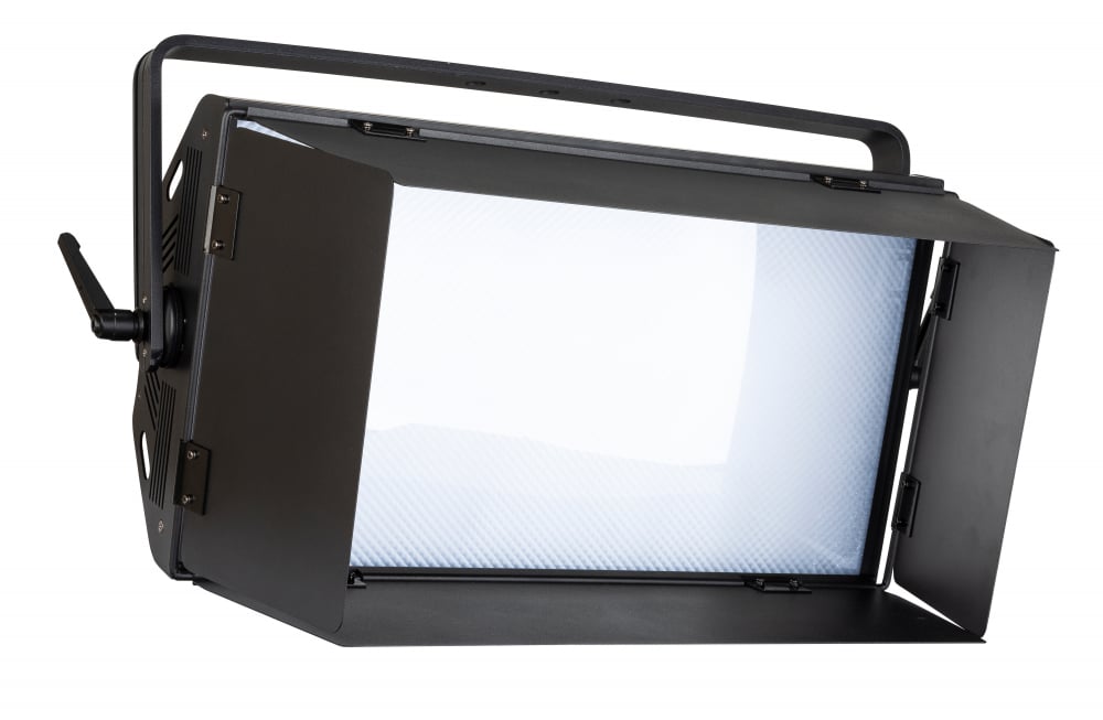 CAM-LITE 200 [3]