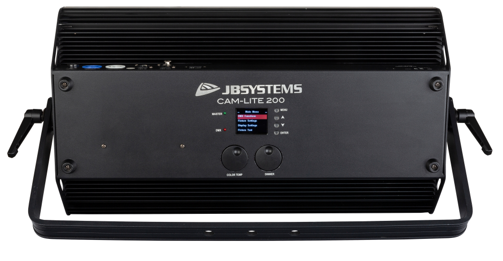 CAM-LITE 200 [4]