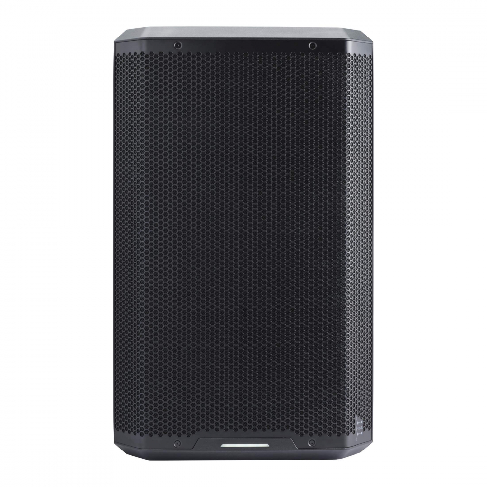 CARBON15A [1]
