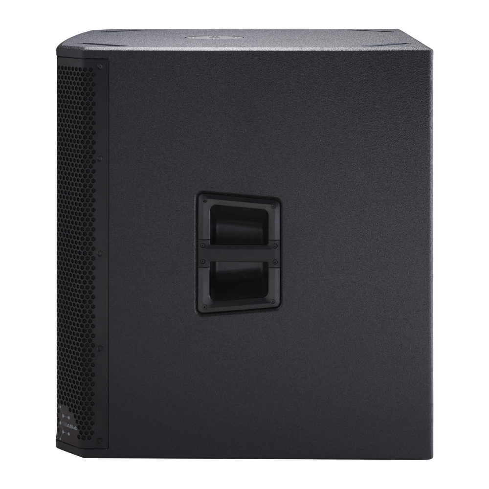 CARBON18ASub [3]
