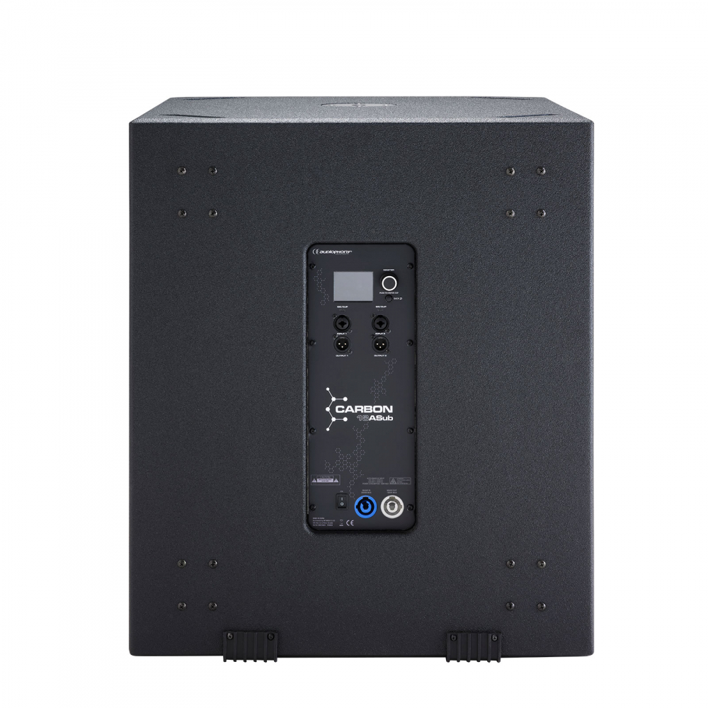 CARBON18ASub [2]