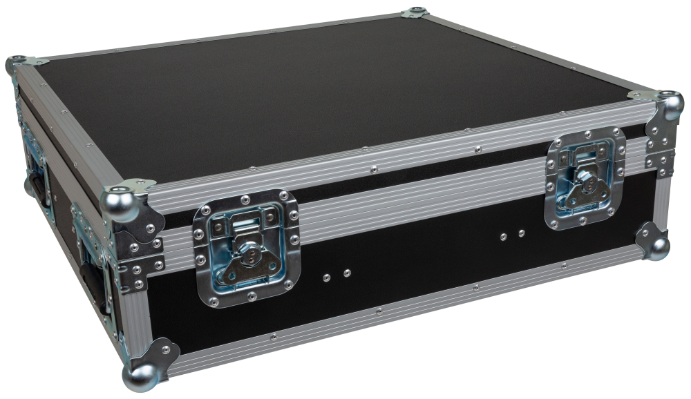 CASE-3 FOR BATTERY LIGHTS [1]