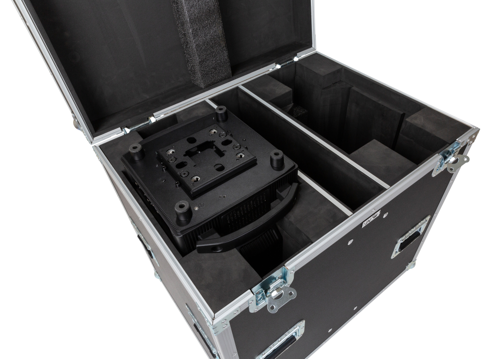 CASE FOR 2x BTX-SUPREME [3]