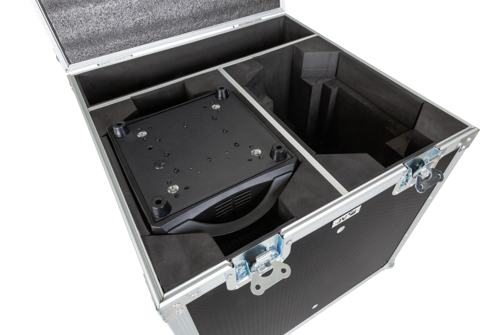 CASE FOR 2xCHALLENGER [3]