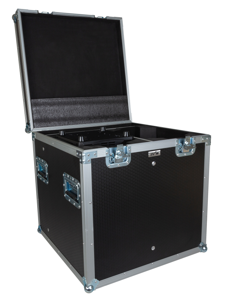 CASE FOR 2xCHALLENGER [2]