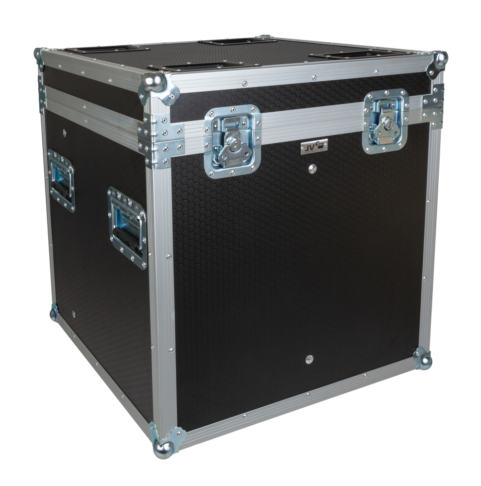 CASE FOR 2xCHALLENGER [1]