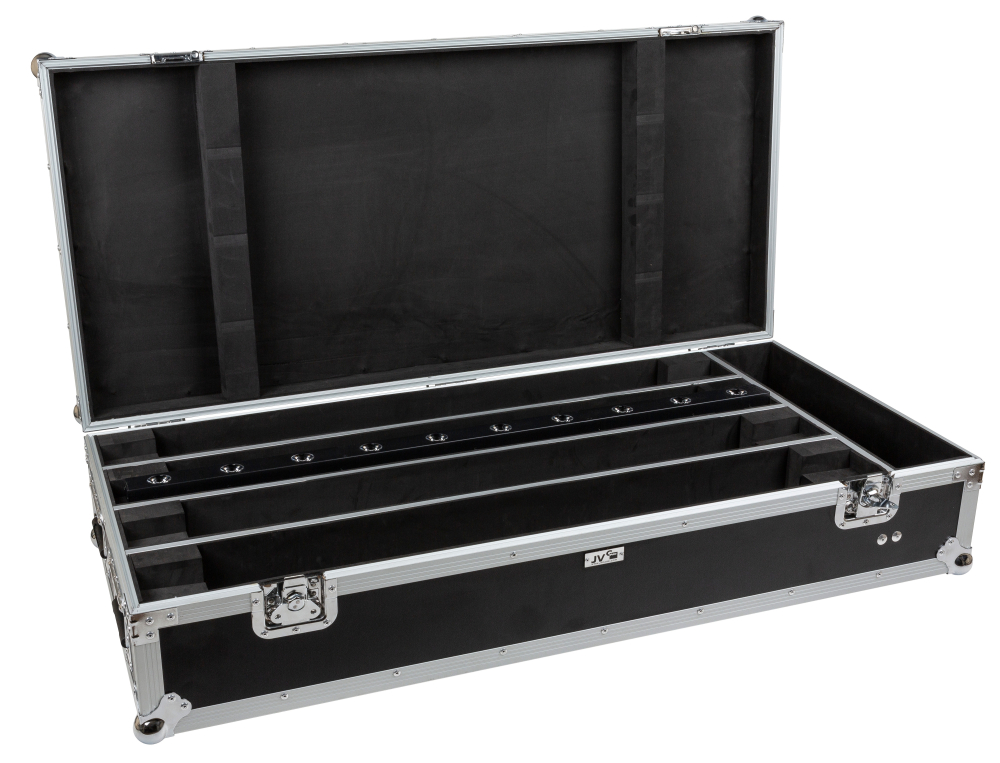 CASE FOR 4 EFFECT BARS 1M [1]
