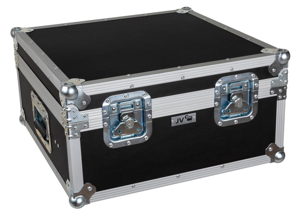 CASE for 4x BT-AKKUBAR [1]