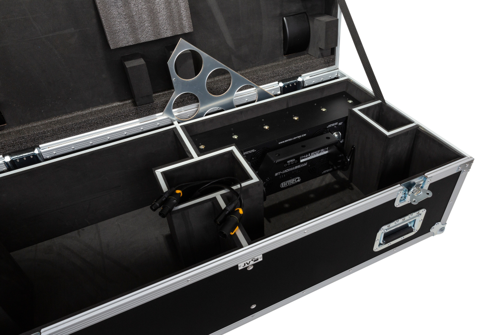 CASE FOR 4x BT-NONABEAM [5]