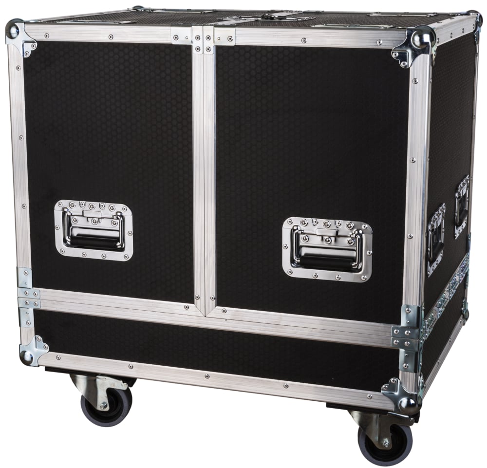 CASE FOR 4x SC-08 [2]