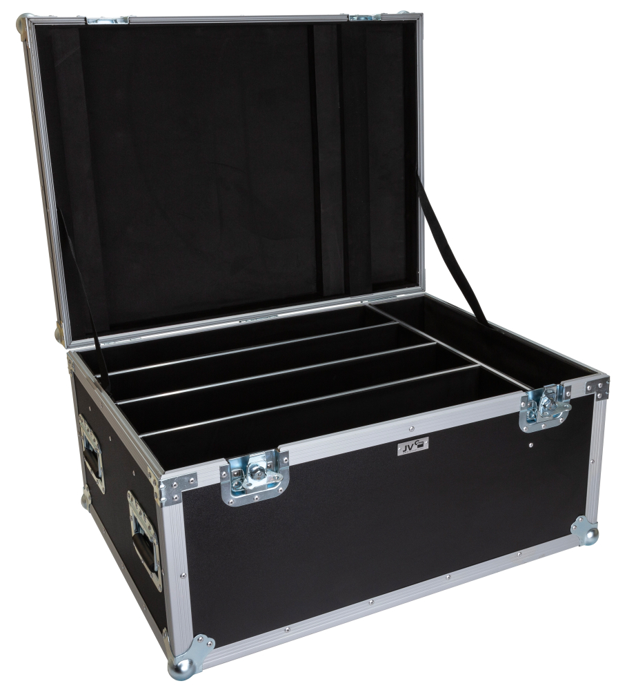 CASE FOR 4xBEAMSPOT-4BAR [2]