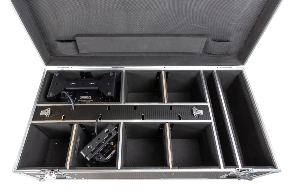 CASE FOR AKKU BEAMER+CHROMA [3]