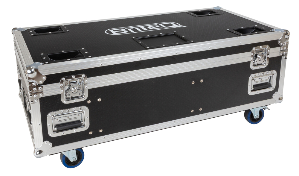 CASE FOR AKKU BEAMER+CHROMA [1]