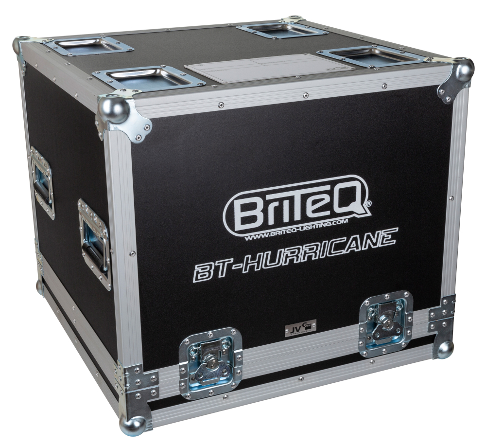 CASE FOR BT-HURRICANE [1]