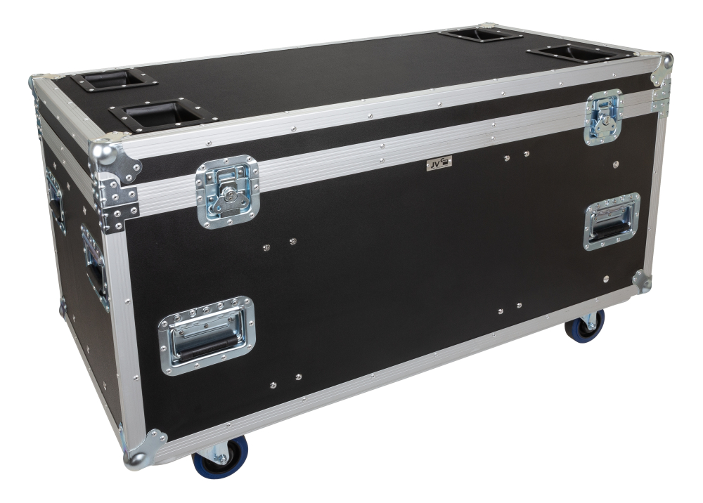 CASE FOR BTX-LIGHTSTRIKE [1]