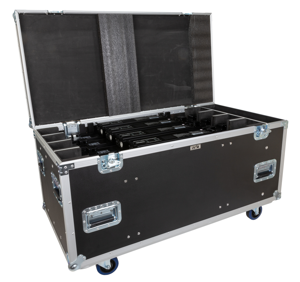 CASE FOR BTX-LIGHTSTRIKE [2]