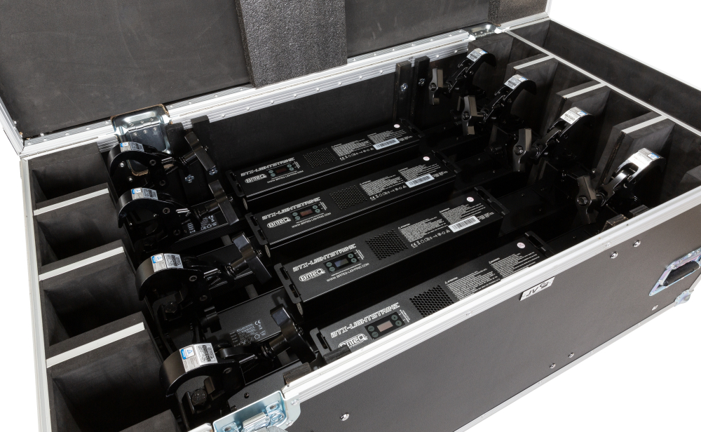 CASE FOR BTX-LIGHTSTRIKE [4]