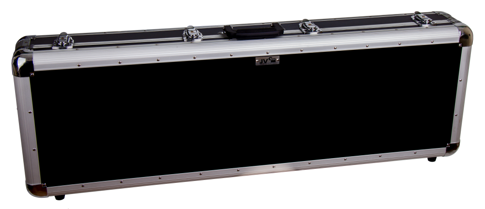 CASE for COB-4BAR [3]