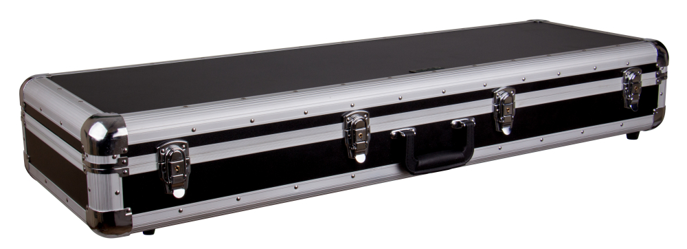 CASE for COB-4BAR [4]