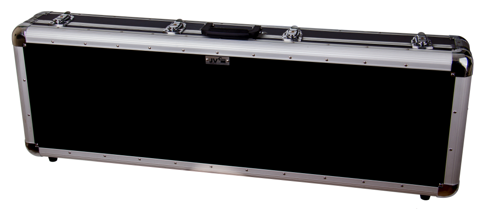 CASE for COB-4BAR [5]